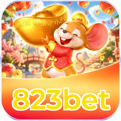 Plataforma 823bet - PIX Instantâneo
