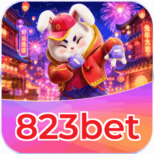823bet