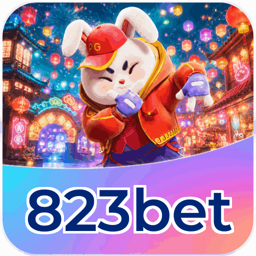 Welcome Bonus - Golden Dragon