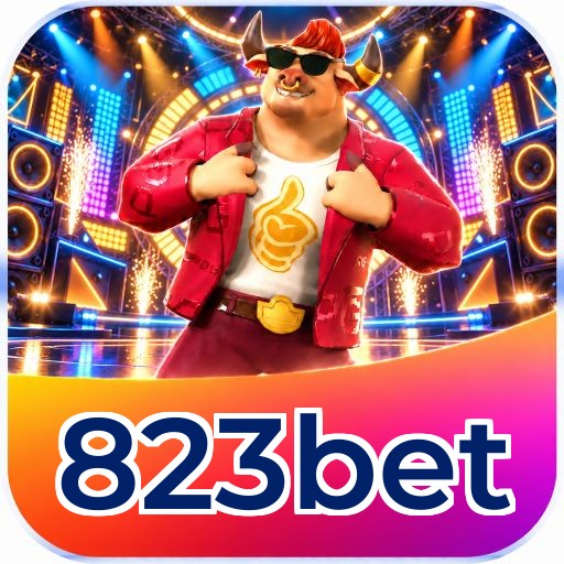 Loteria 823bet - Mega-Sena, Lotofácil e Quina online
