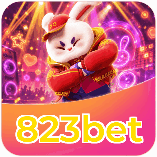 823bet