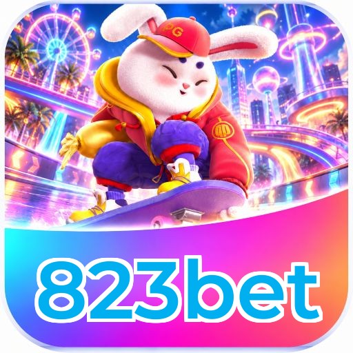 App Store & Play Store - Disponível