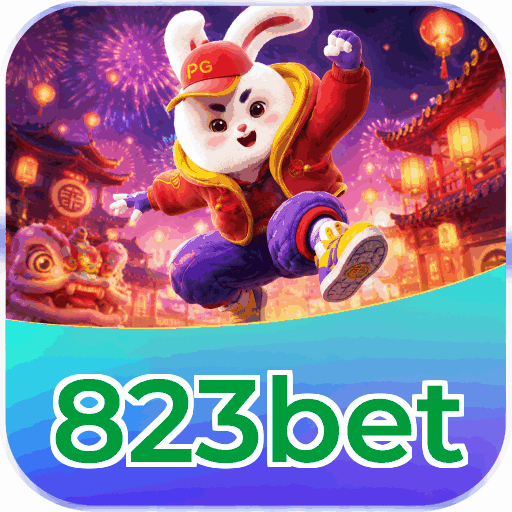 Bet Welcome Bonus