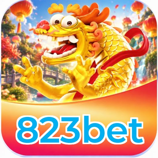 Telegram 823bet - Bônus Diários Exclusivos