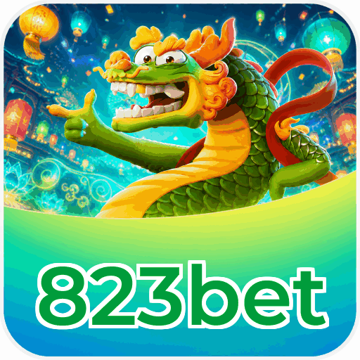 Pacote Completo do App 823bet