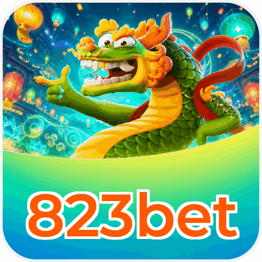 823bet Facebook - Página oficial com promoções e comunidade ativa