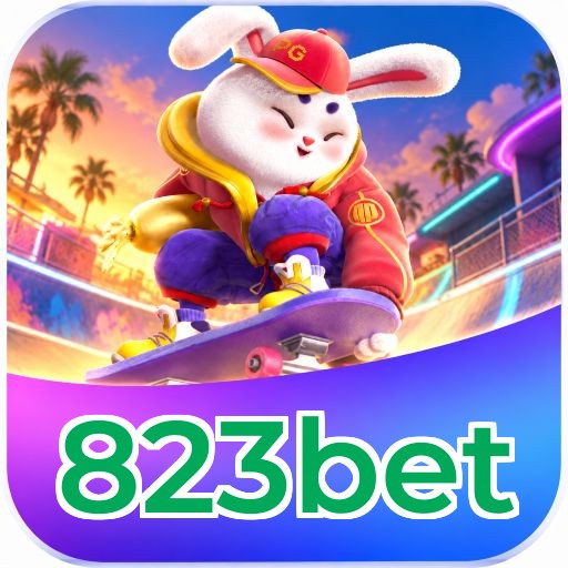 Cash Out 823bet