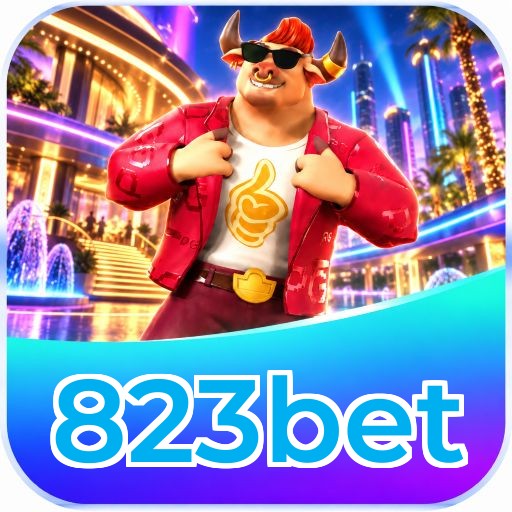 823bet