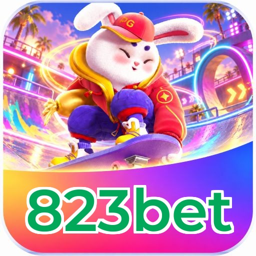 823bet Facebook Oficial