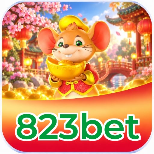 Slots 823bet - Jackpots Progressivos