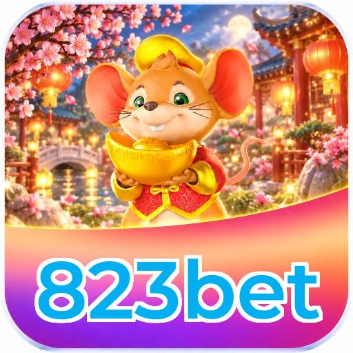 823bet APK Android - Download Oficial