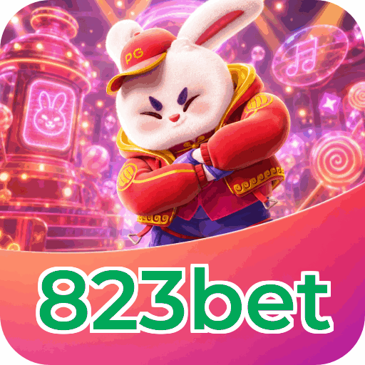 823bet