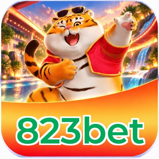Loteria 823bet - Quina e mais jogos