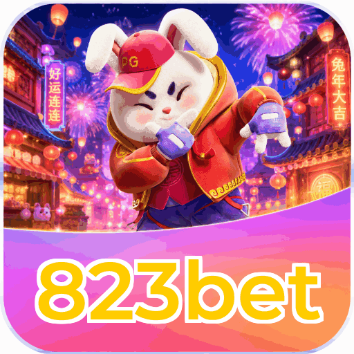 823bet