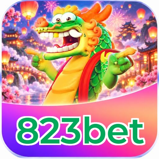 Telegram 823bet - Suporte Prioritário 24/7