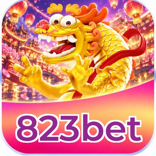 SSL Seguro