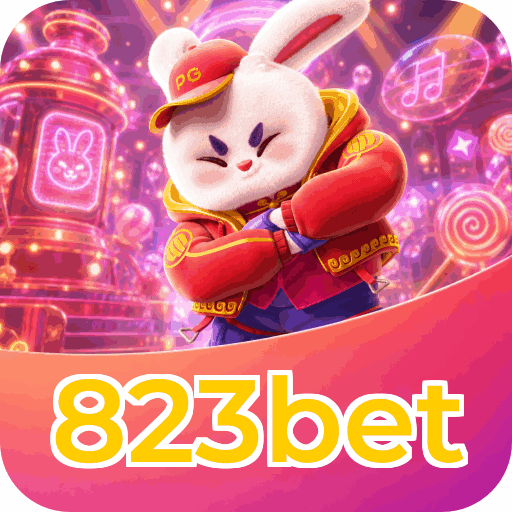 823bet Facebook - Página oficial com promoções e comunidade ativa