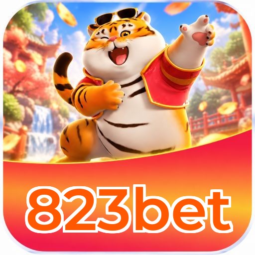 823bet Cassino Online Certificado