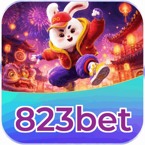 Android Download
