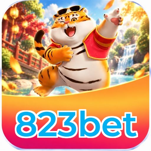 Jackpots Progressivos