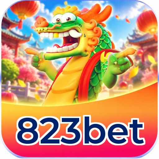 Apostas Ao Vivo 823bet