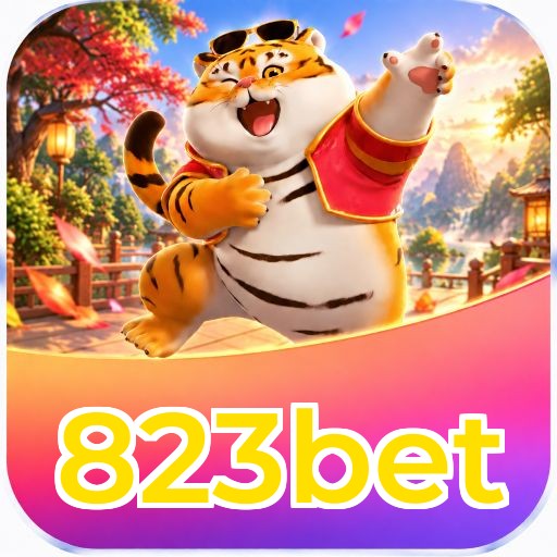 Loteria 823bet - Mega-Sena online