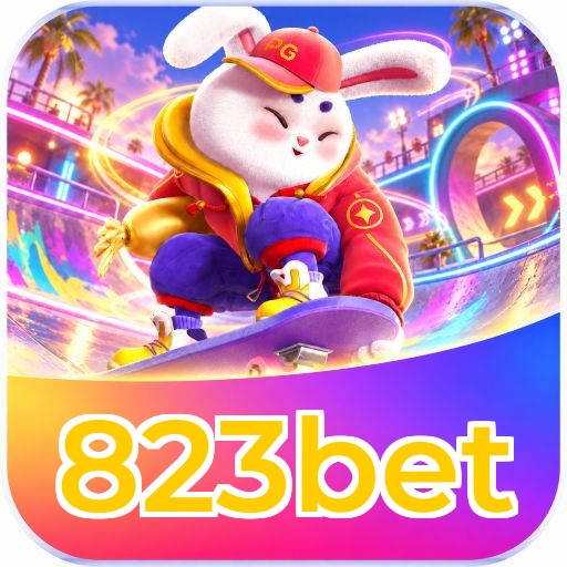 823bet Login Seguro