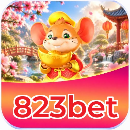 823bet Cassino Online Certificado
