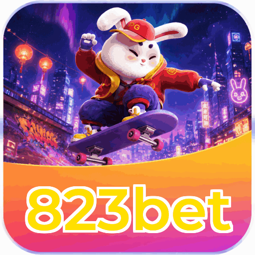 823bet Facebook - Página oficial com promoções e comunidade ativa