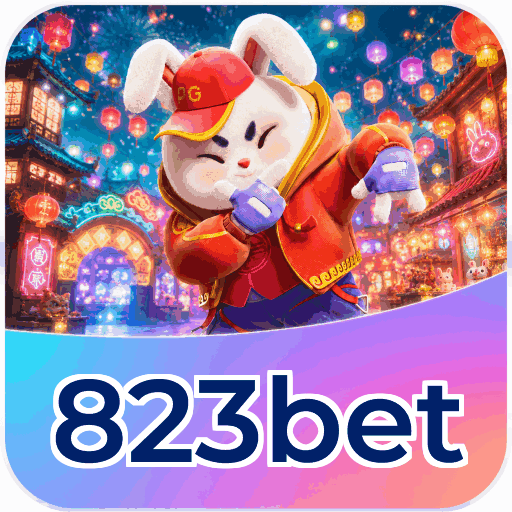 823bet