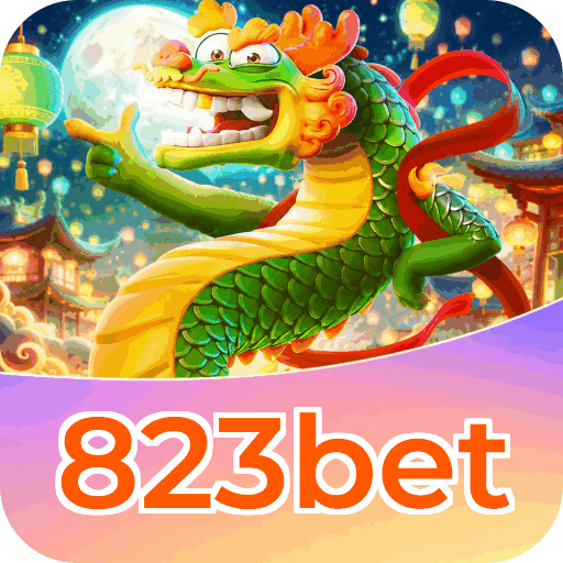 823bet