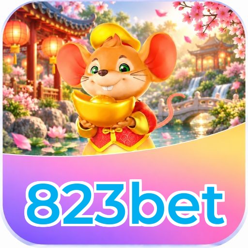 823bet Big Wins e Jackpots