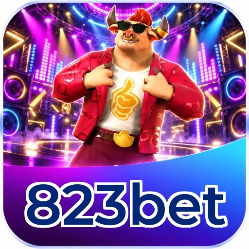 Licença Curaçao 823bet