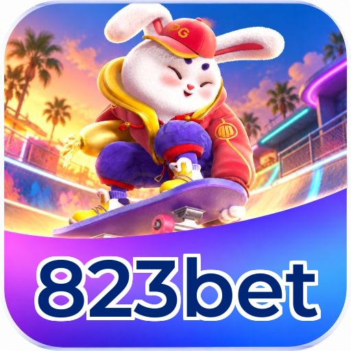 823bet Download App Oficial