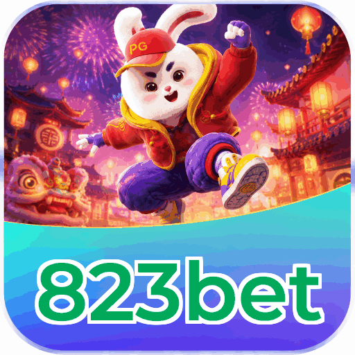 Ferramentas de Sucesso 823bet