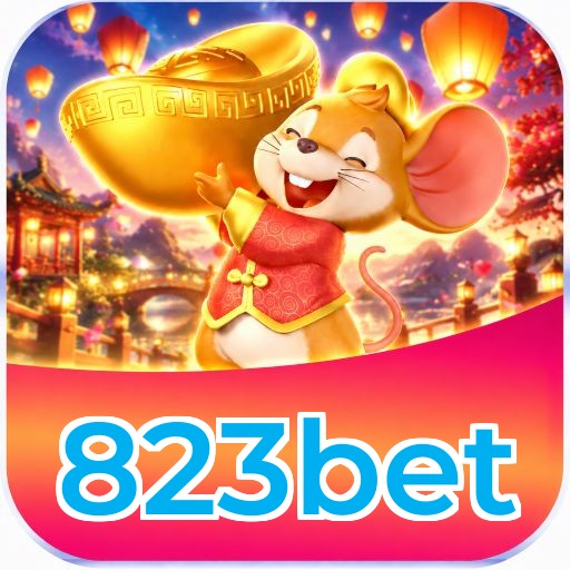 823bet Download Oficial