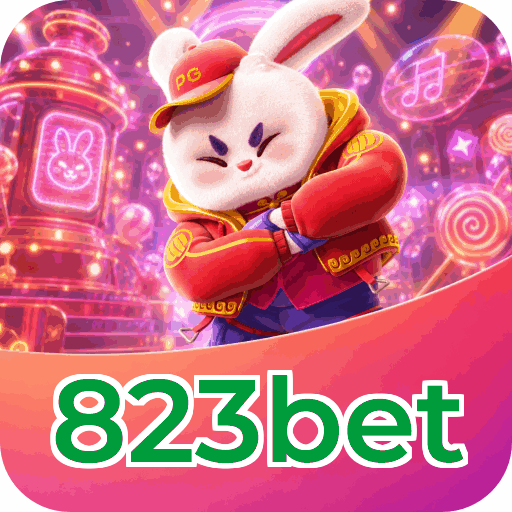 823bet Facebook - Página oficial com promoções e comunidade ativa