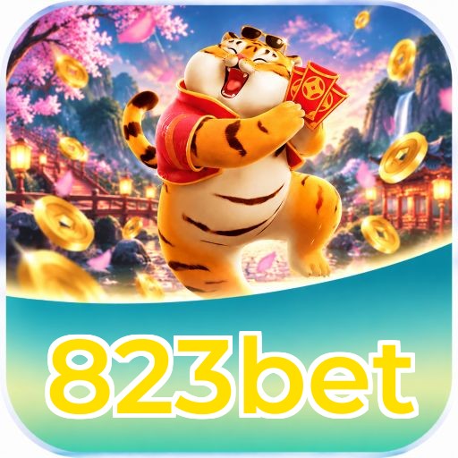 Plataforma 823bet - Segurança SSL 256-bit