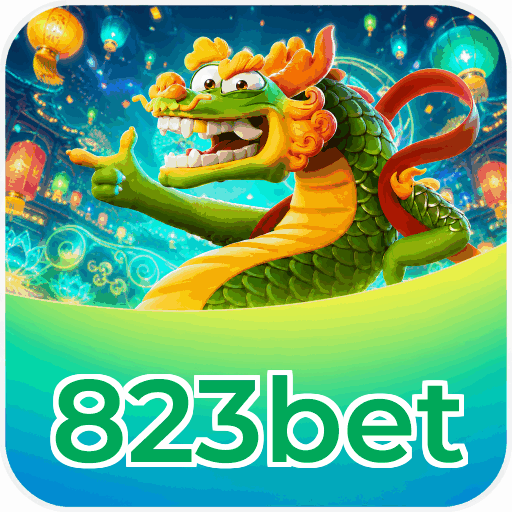 823bet