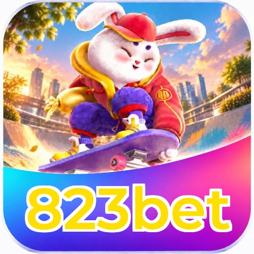 823bet APP Mobile - Android & iOS