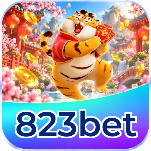 823bet Cadastro Oficial