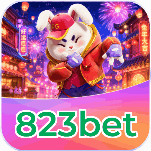 Fortune Games Series
