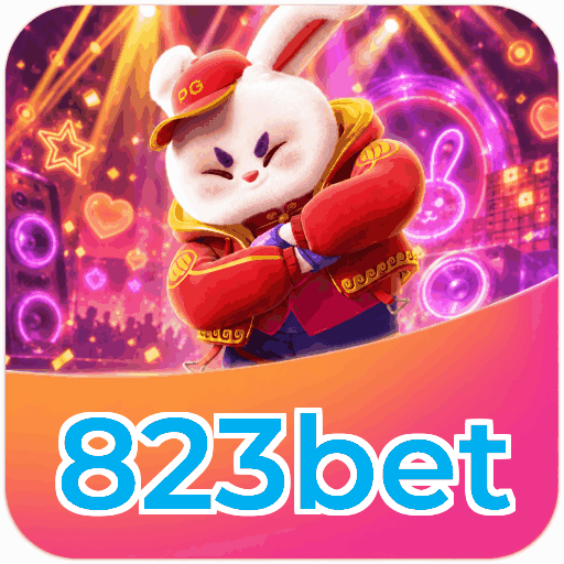 823bet