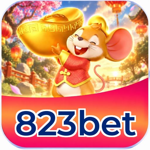 Servidor Brasil 823bet