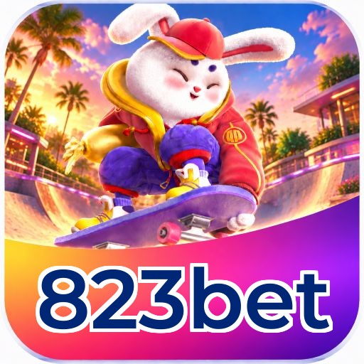 Canal Telegram 823bet Oficial
