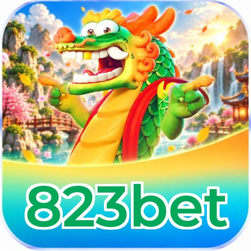 823bet Instalar Tutorial