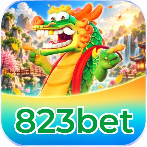 823bet Certificado eCOGRA - Jogos Justos Auditados