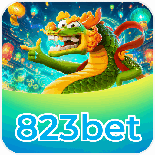 823bet