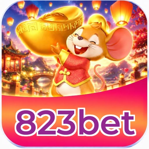 823bet PIX Instantâneo - Saques em 8 Minutos