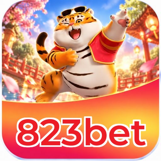 Slots 823bet - Giros Grátis Diários